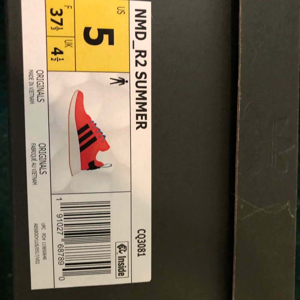 Adidas women’s running shoes